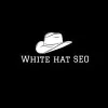 White Hat SEO