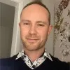 Jeremy Buckley