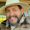 Luis Aguilar