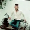 Nitish Kumar