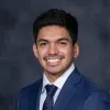 Noah Gonzalez