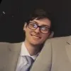 Kobe Baker