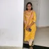 Priyanka Mohan