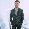 Neeraj Kumar