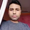 Sanjay Kumar sah