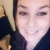 Tina Jara Cobix