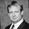David Tidwell