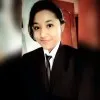 Adv Anisha Ghosh