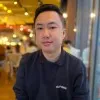 Stephen Chong