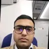Subhasish Roychowdhury