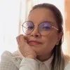 Julia do Carmo