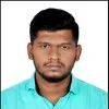 Thinesh kanagaraj