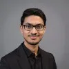 Aritro Banerjee