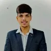 Vishal Agrawal