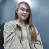 Elaine Umbal
