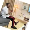 Kelvin Agbugba