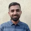 Pradip Devkate