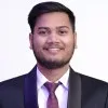 Mukesh kashyap