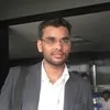 KHAN ZAHID