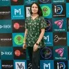 Gayatri Mahobey