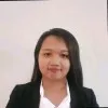 Queenie Ann Rivas
