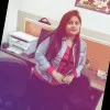 Varsha Jaiswal