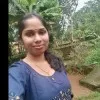 ATHIRA KRISHANAN