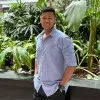 Vedant Patil