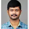 Jerin PETER GEORGE