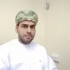 Muzaffar Nasir Shiralkar
