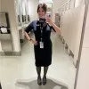 Susan Boothe