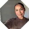 Jade Tait