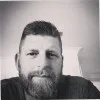 Brett Hancock