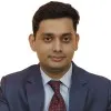 Nitesh Singh