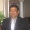 Tilak De Silva
