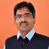 BIPIN SHAH