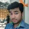 Tosif Aslam