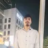 Avaneesh Kumar