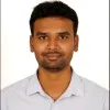 Prabhakaran