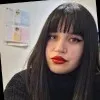Camila Rivera Morales