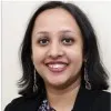 sohani fatehin