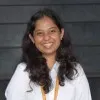 Diya