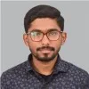 Ankush Mansakarge