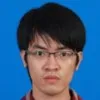 Anthony Su