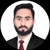 Anas Ali
