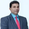 Ghazanfer Husain