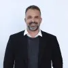 Dor Ben Elisha
