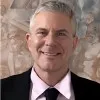Scott Mitchell Rosenberg