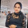 Anupama Chukka