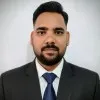 Hardeep Vishvakarma